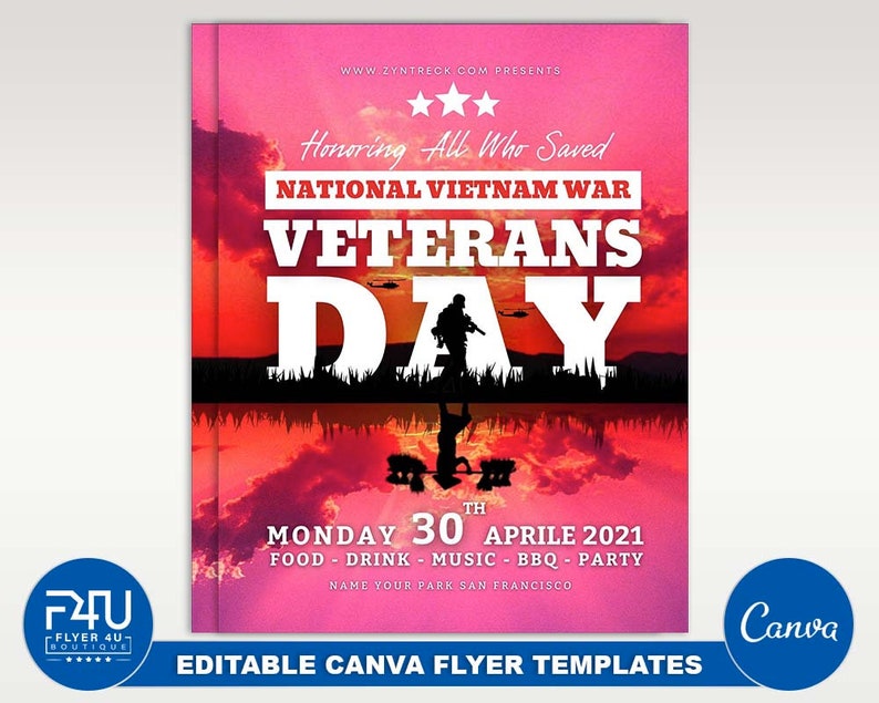 Vietnam veterans day australia 2024 canberra