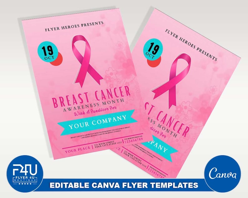 breast-cancer-awareness-month-diy-canva-template-2022-etsy