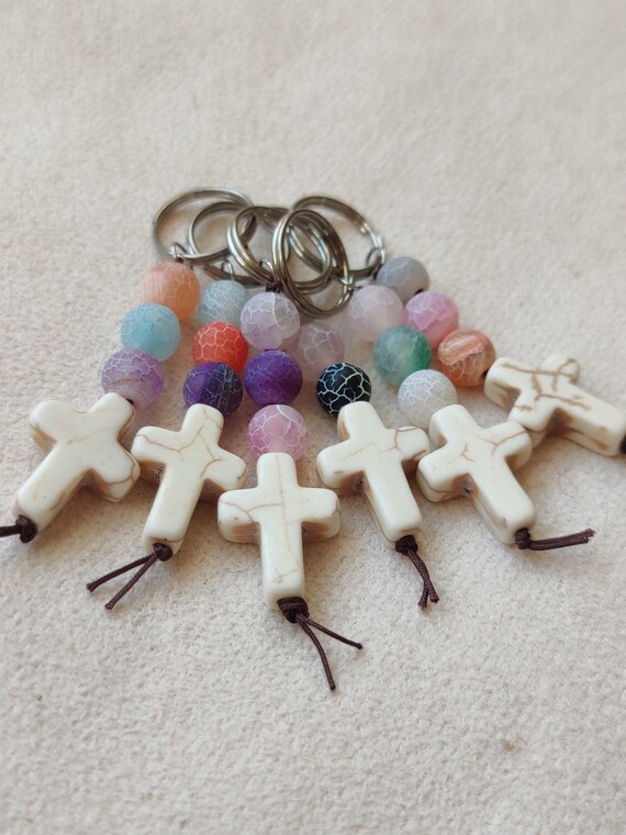 Baptism Favour Christening Favour First Communion Favour Etsy