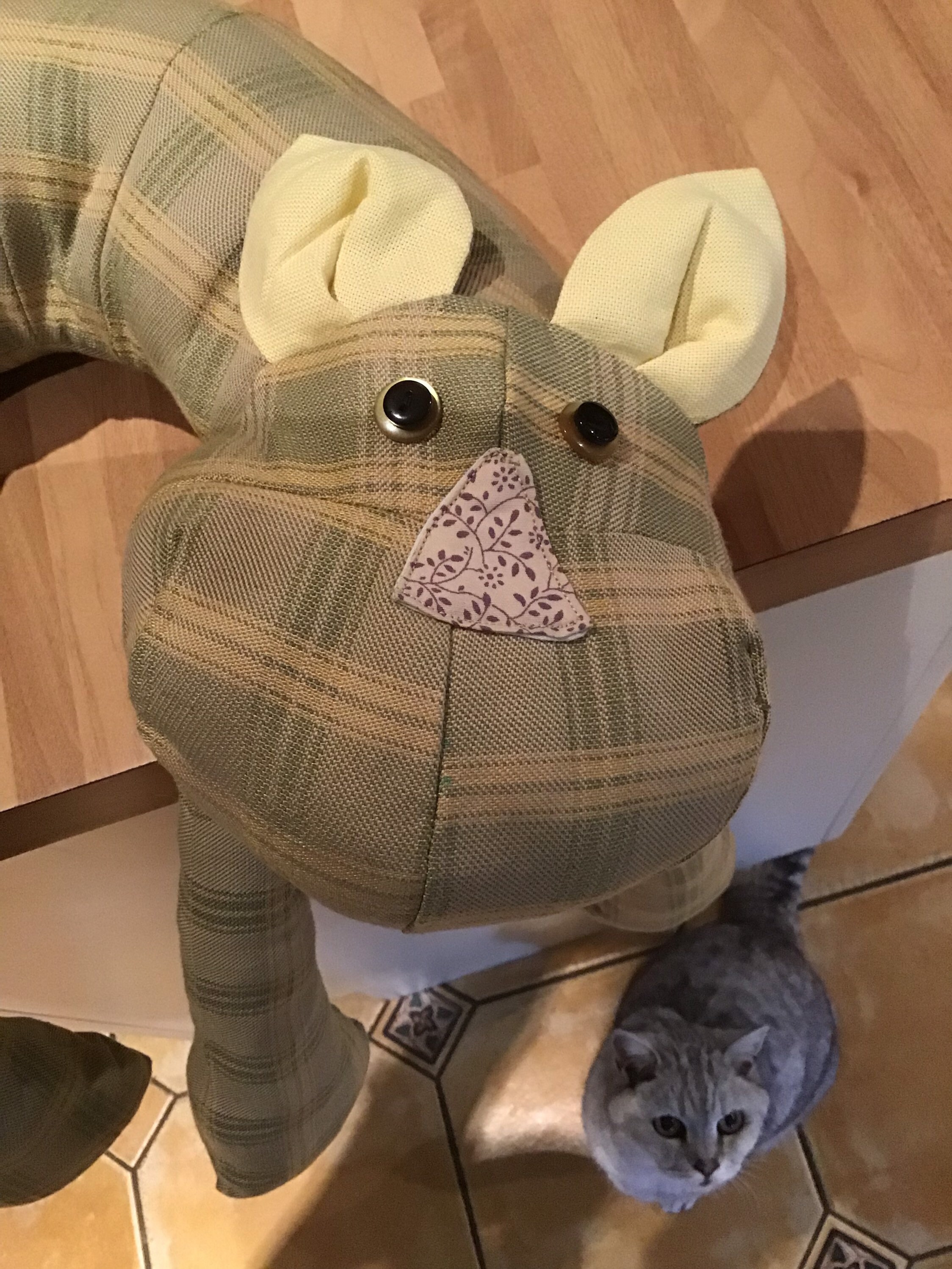 Kids fun novelty neck pillow for travel or comfort Etsy