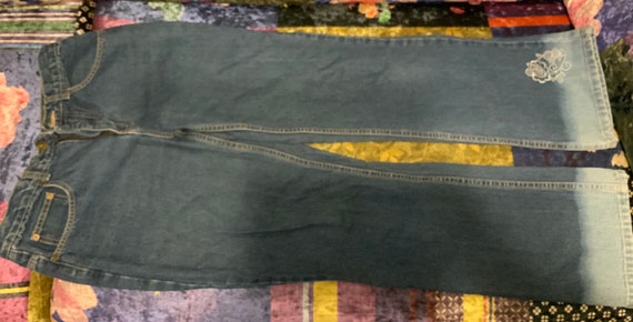 Moto jeanswear sale