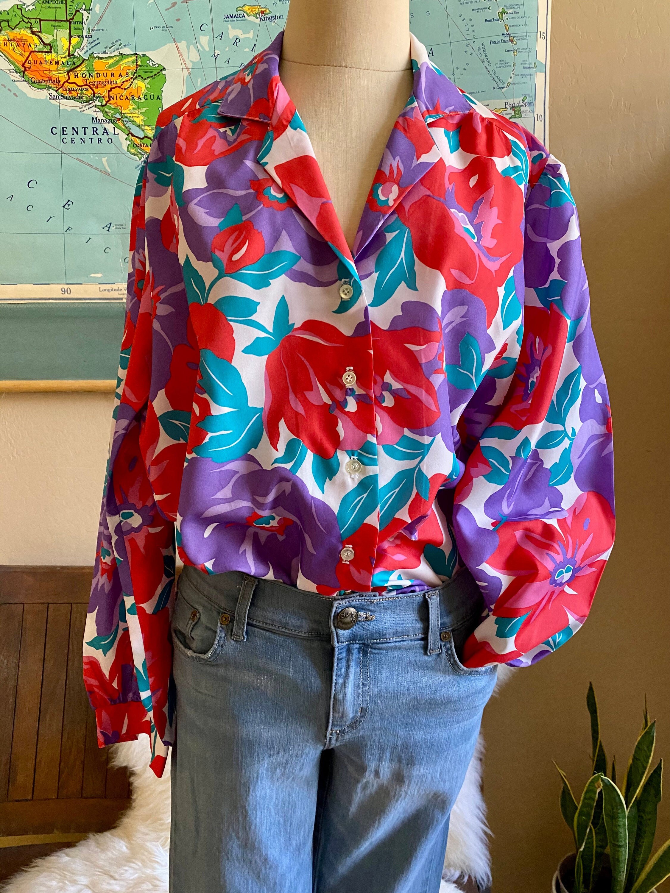 Cos Cob - Etsy