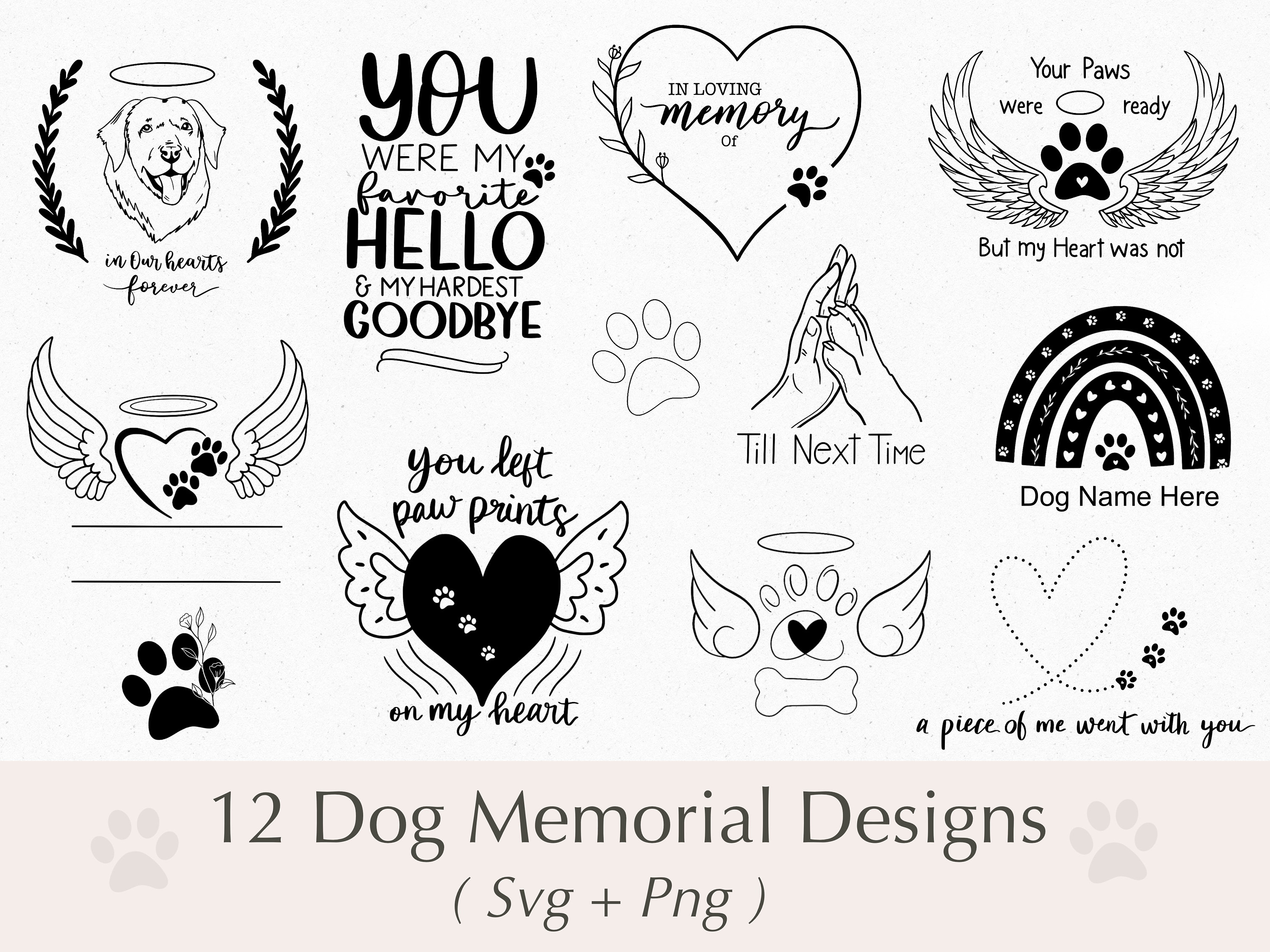 Memorial Tattoos  Design Ideas In The Memory Of A Loved One  Saved Tattoo