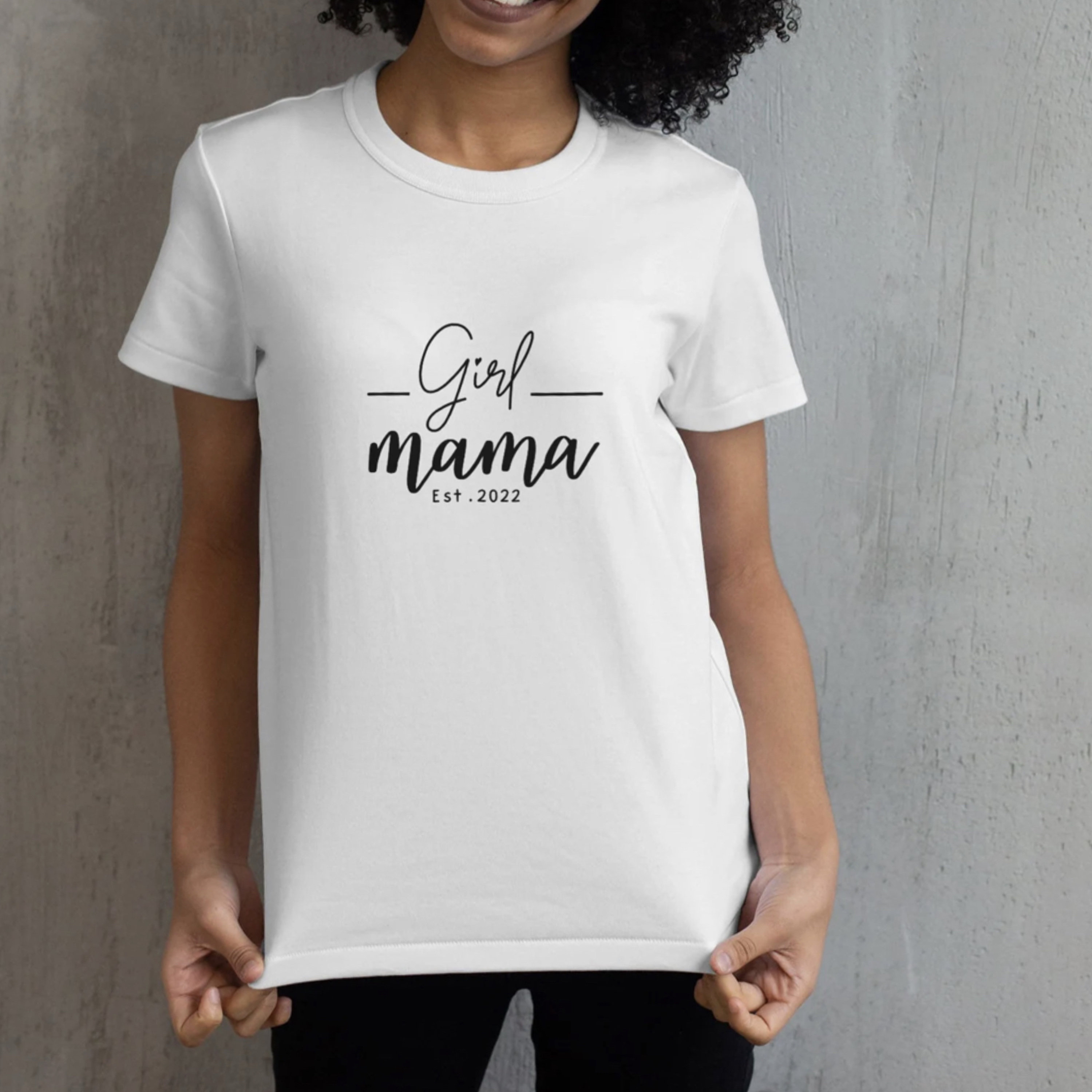 Mom Svg Bundle Mom Life Svg Mothers Day Svg Funny Mom - Etsy