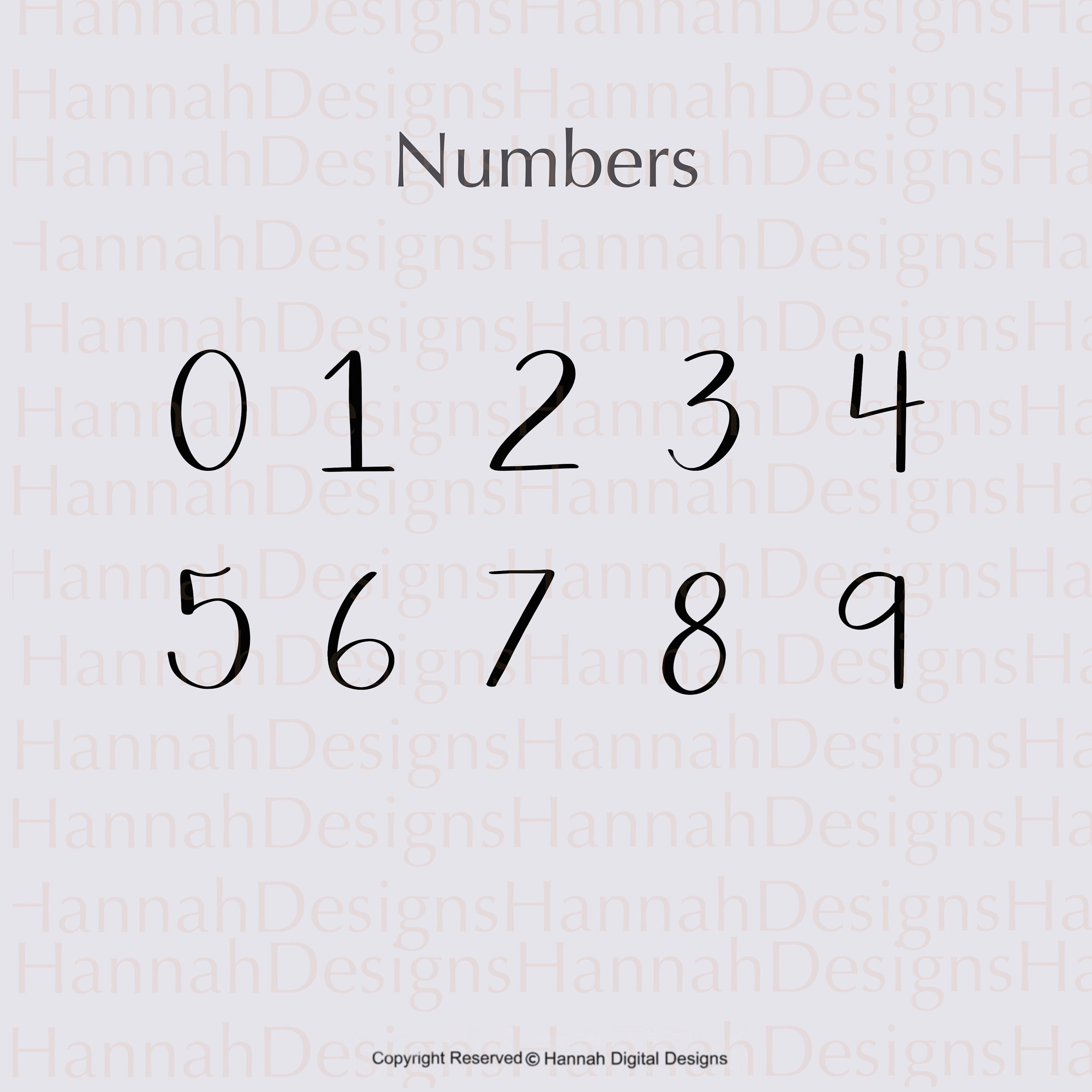 Mom Svg Bundle Mom Life Svg Mothers Day Svg Funny Mom - Etsy