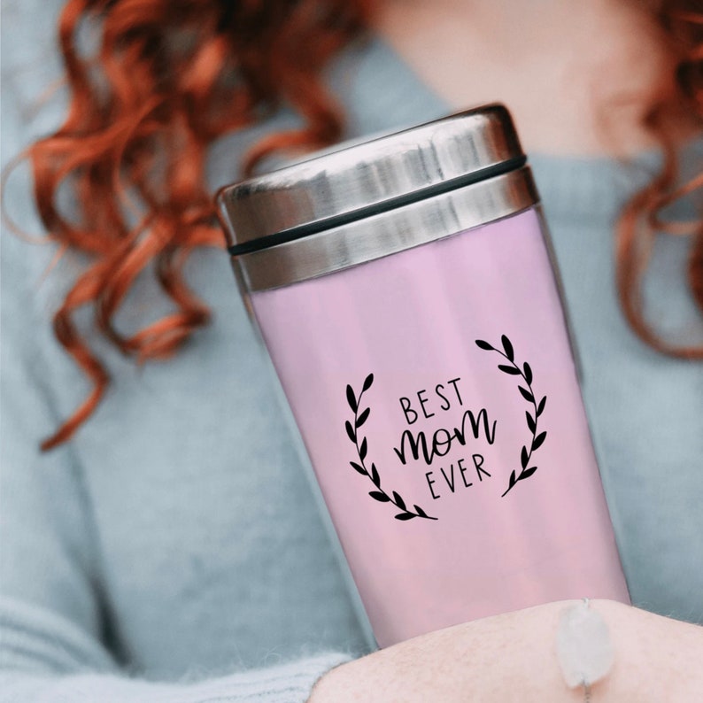 Mom Svg Bundle Mom Life Svg Mothers Day Svg Funny Mom - Etsy