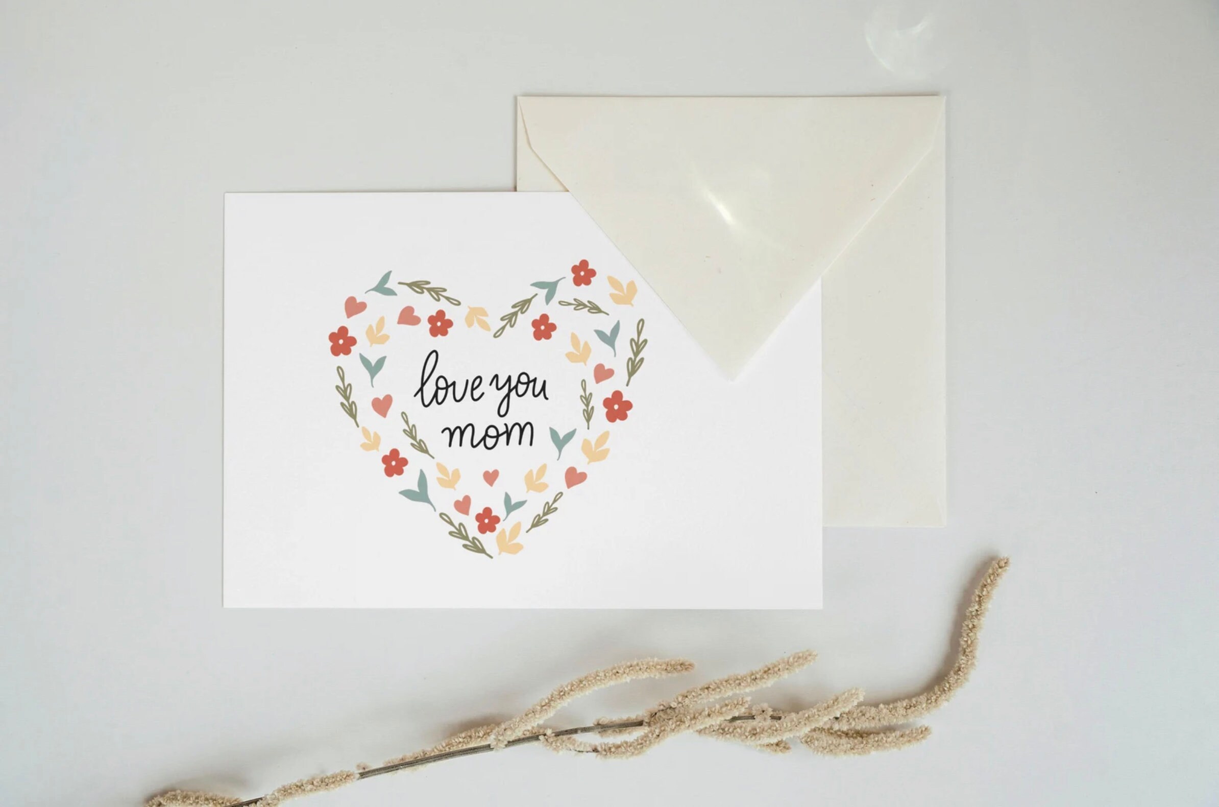 Mom Svg Bundle Mom Life Svg Mothers Day Svg Funny Mom - Etsy