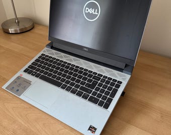 3-delige modulaire laptopverhoger – ergonomische en draagbare desktopstandaard