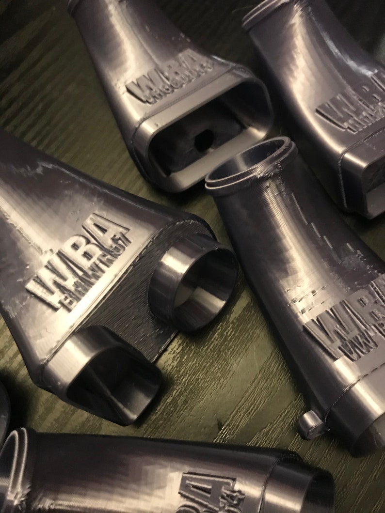 Complete Mechanics Tool Set 7x Walnut Blast Carbon Intake Etsy