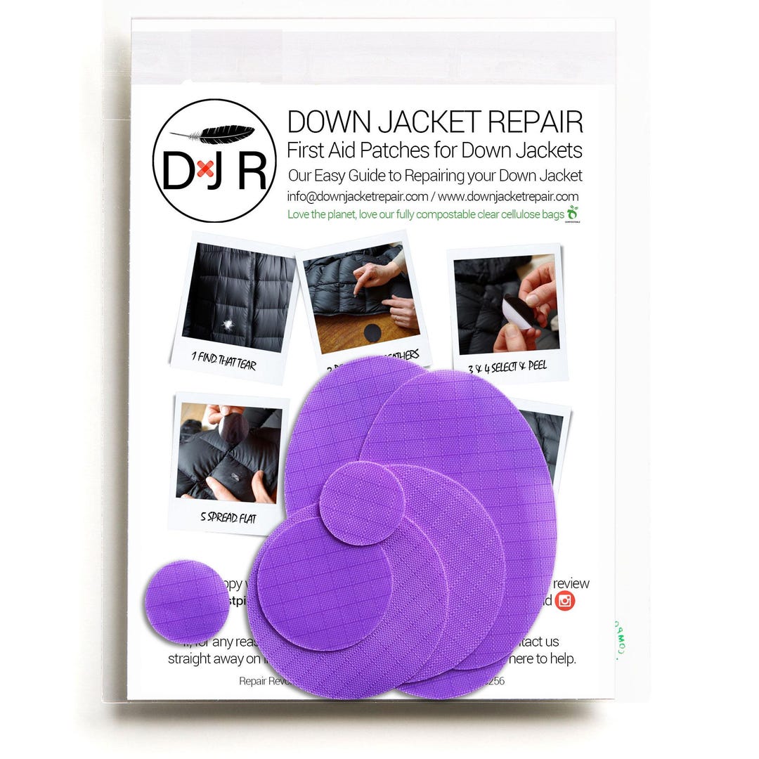 Ajax What Channel Juventus Watch Ajax Juventus Sales