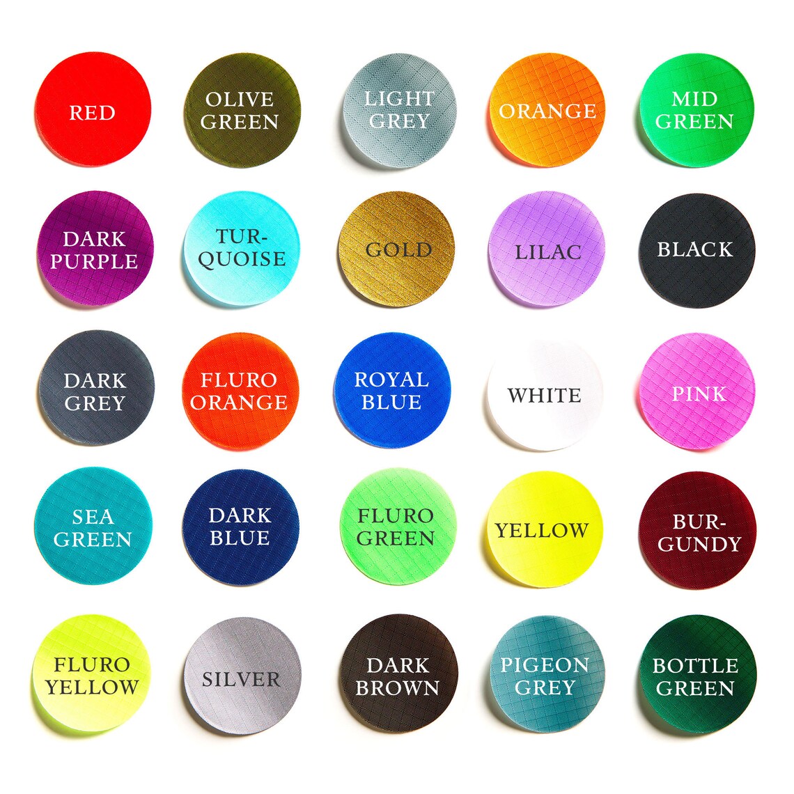 Selfadhesive Down Jacket Repair Patches for Down Jackets or Etsy