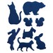 see more listings in the Kits de Animales section