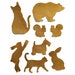 see more listings in the Animal Patch Kits section