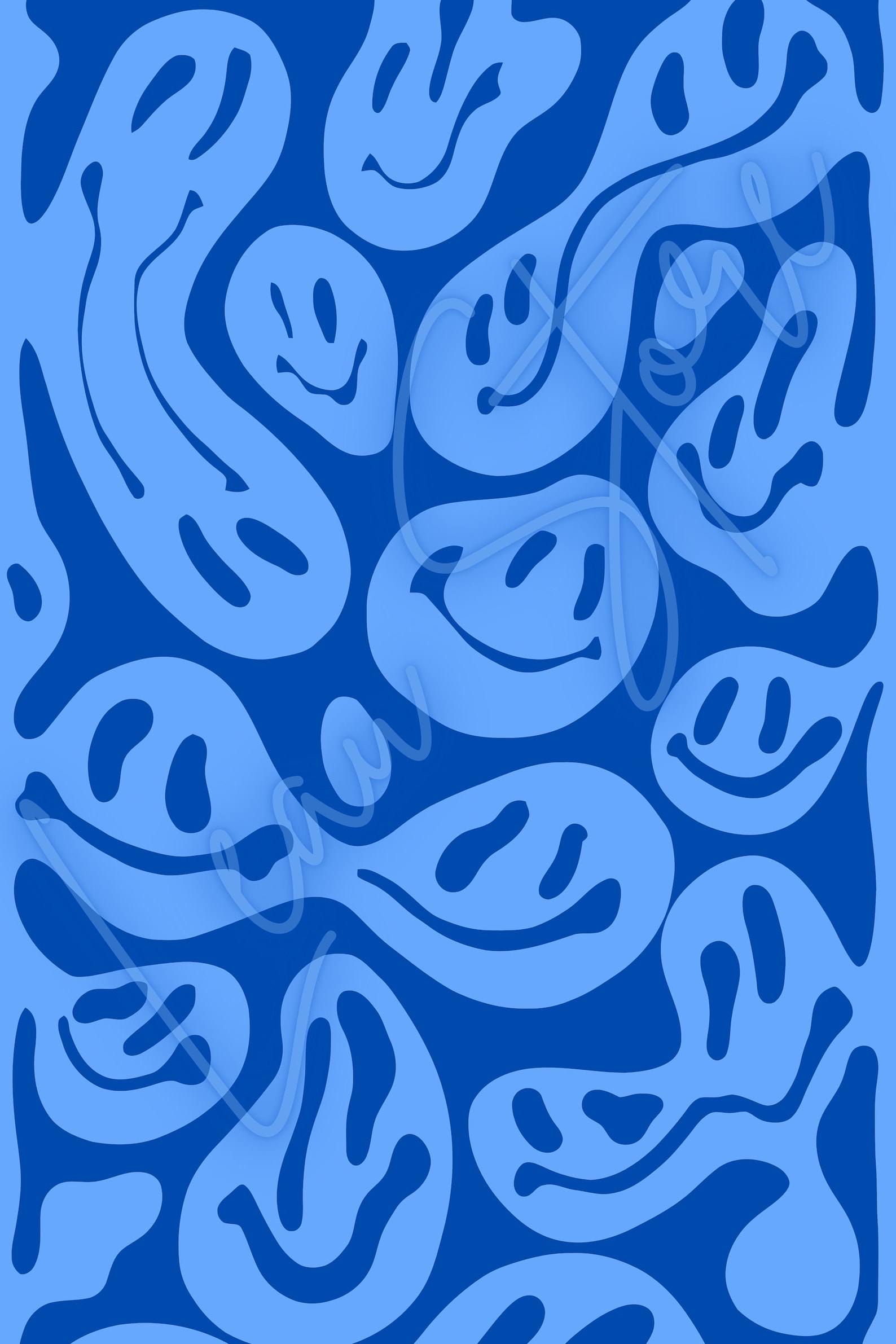 Preppy Background Smiley 71 - 7epprsx