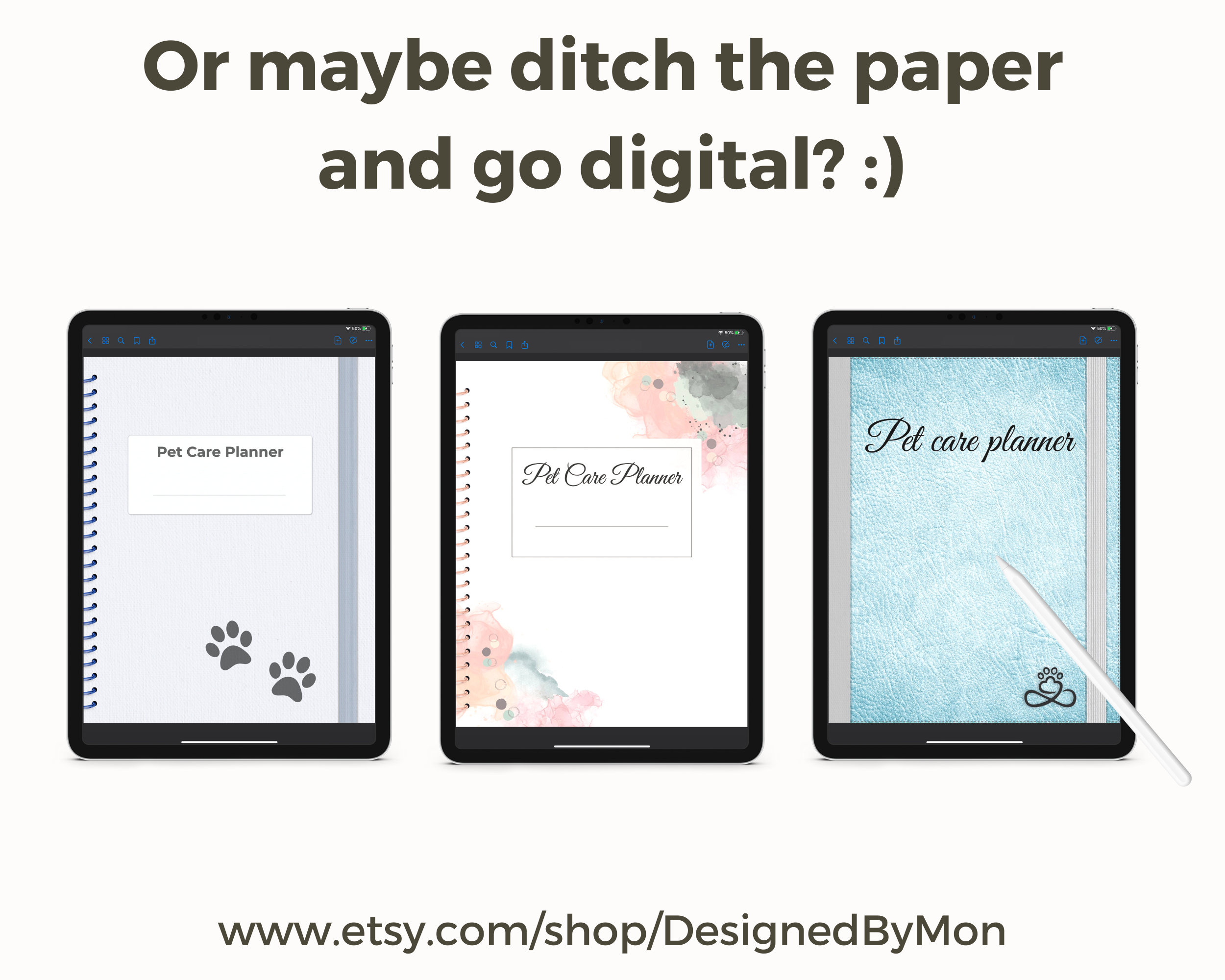 New Puppy Essentials Printable Checklists, New Puppy Shopping List ...
