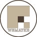 WeMayke
