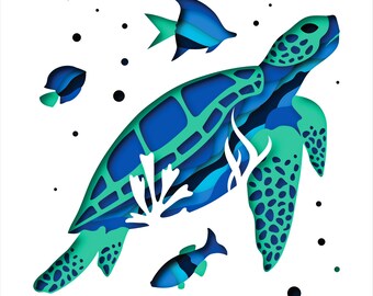 seyumama！OMMO SHEER LAYERED TURTLE KT Amazon.com : ASTEROUTDOOR Sun Shade Sail Rectangle 6' x 10