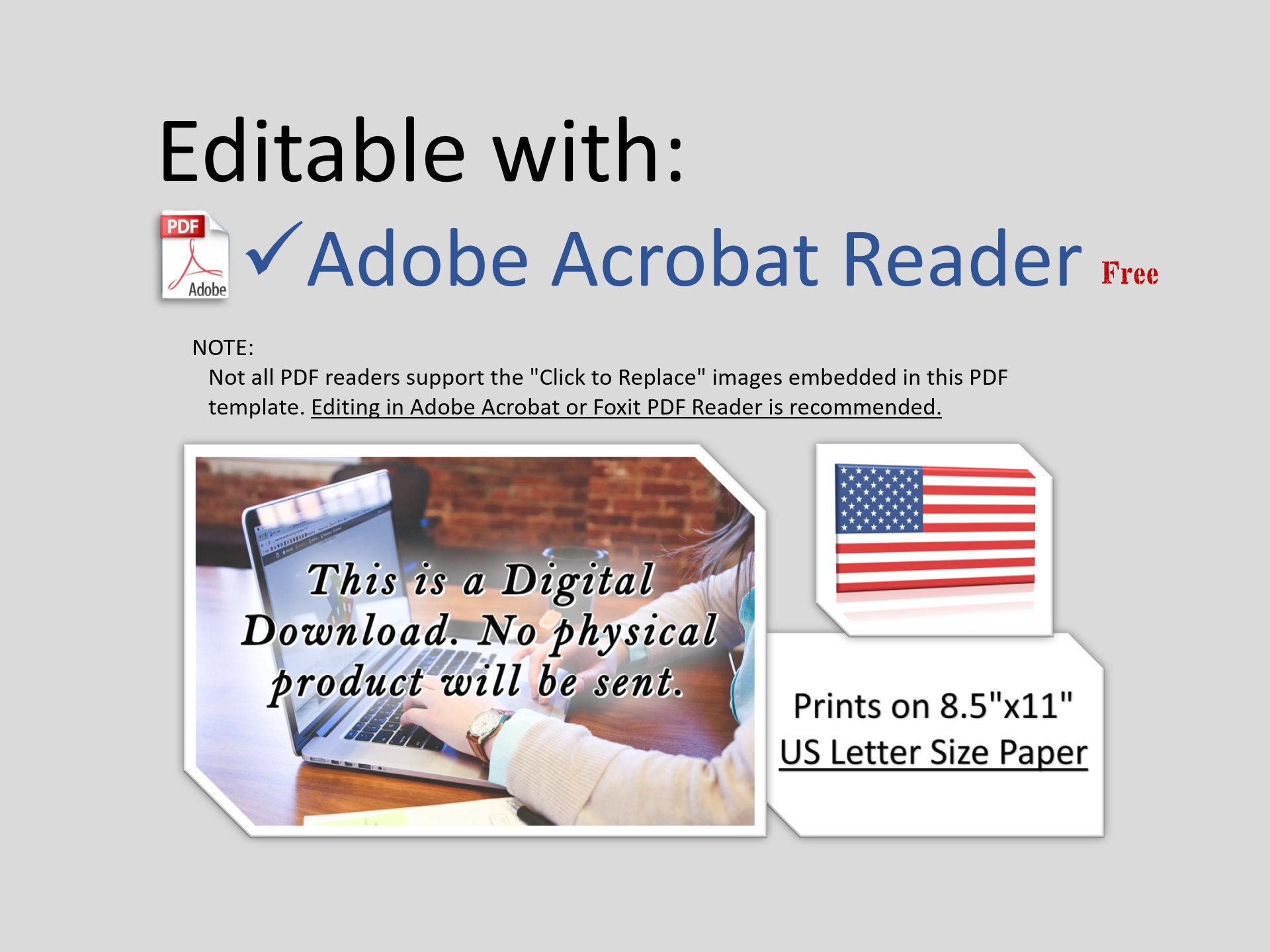 Visual Golf Cart Inspection Report Checklist Golf Cart Rental Etsy