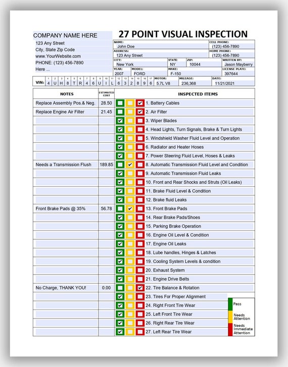 150-point-inspection-checklist-60-off