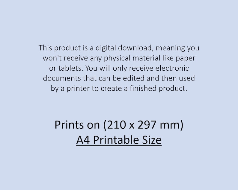 Pod Template.pdf POC & POD Vehicle Inspection Template in a PDF That You Print or a ...