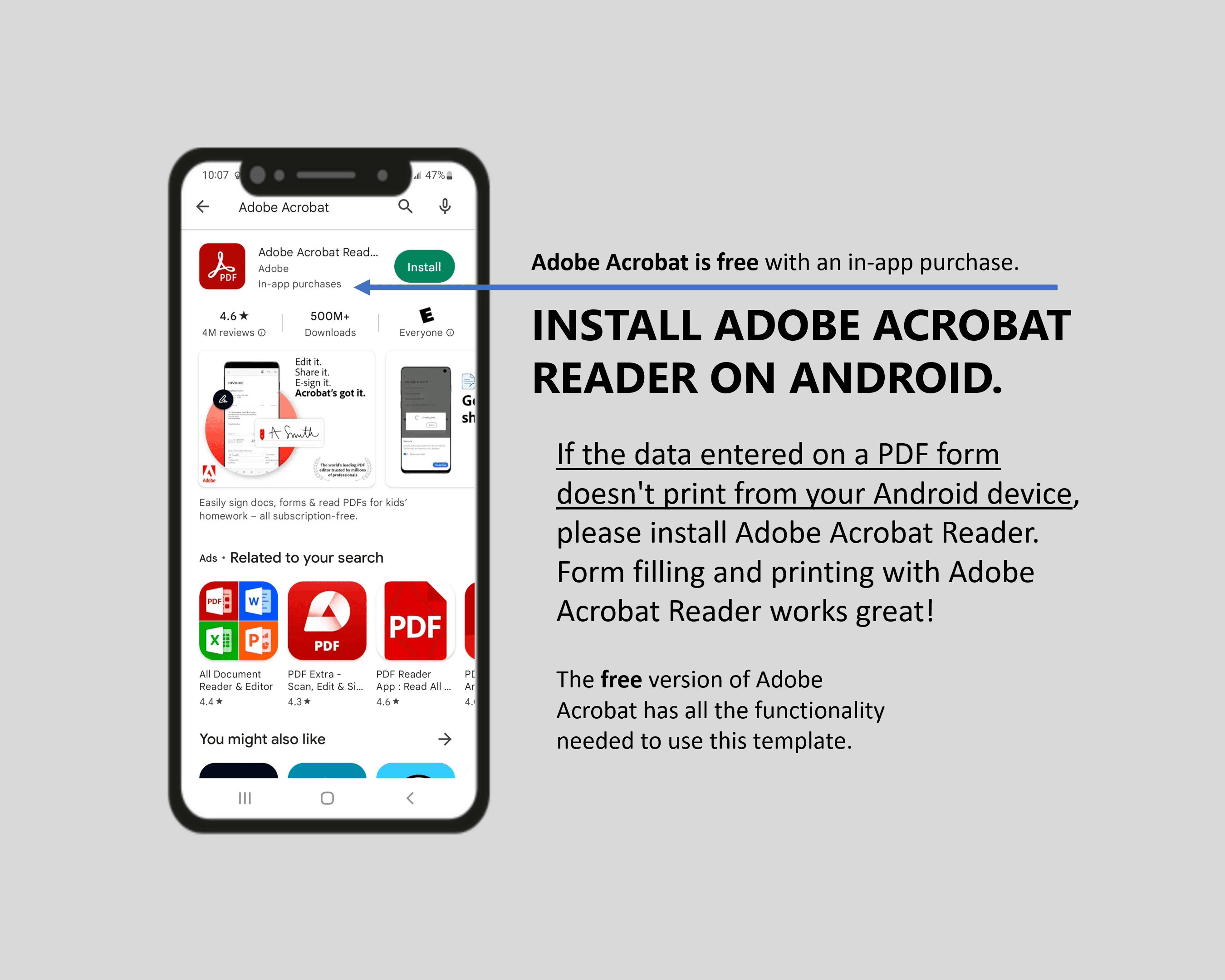 Pickup Truck Inspection Checklist, Vehicle Inspection Report, Multi ...