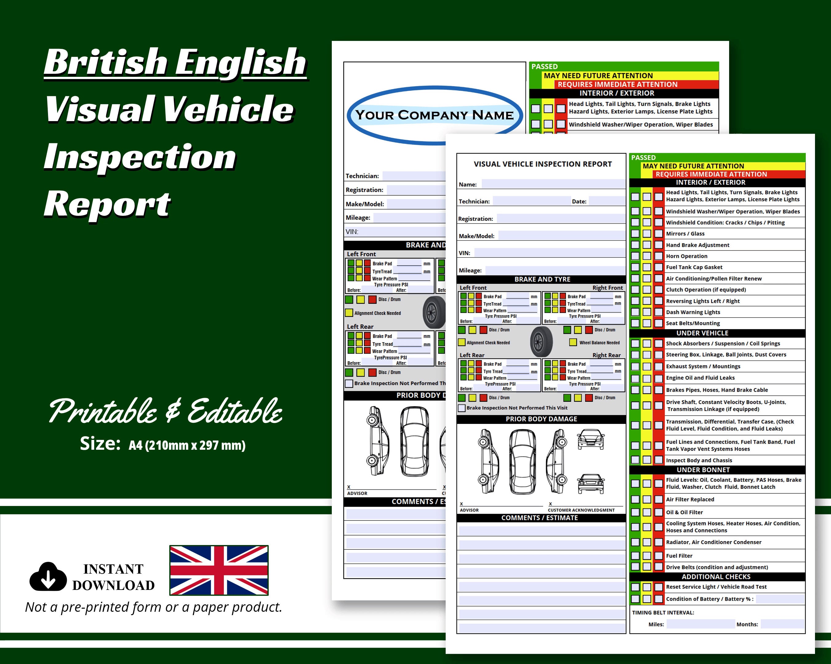 Complete Vehicle Inspection Firestone Cost - xk6kfxt