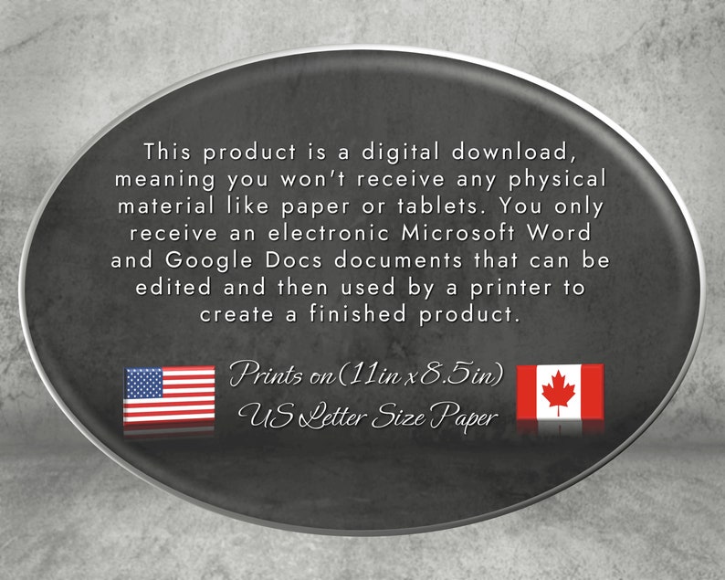 Commercial Cleaning Checklist for Reception Area Etsy