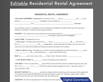 Termination Letter Template, Termination Letter, Termination  Template, Termination  Letter Template, Word Template, Employee Termination