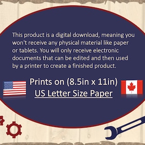 Florida Auto Repair Invoice Template WORD, Auto Repair Estimate ...