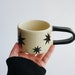 see more listings in the Handmade Mugs section