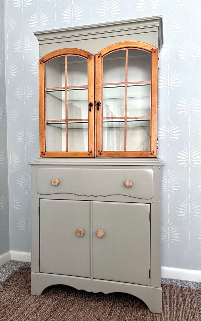 Desk Matching Hutch for sale 44 ads for used Desk Matching Hutchs