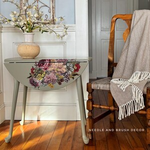 VERKOCHT*** NIET kopen!