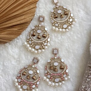 Chandbalis - Etsy UK