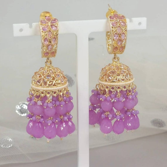 Shine outlet geet jewellery