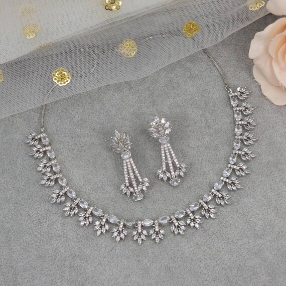 Ad shop jewellery online