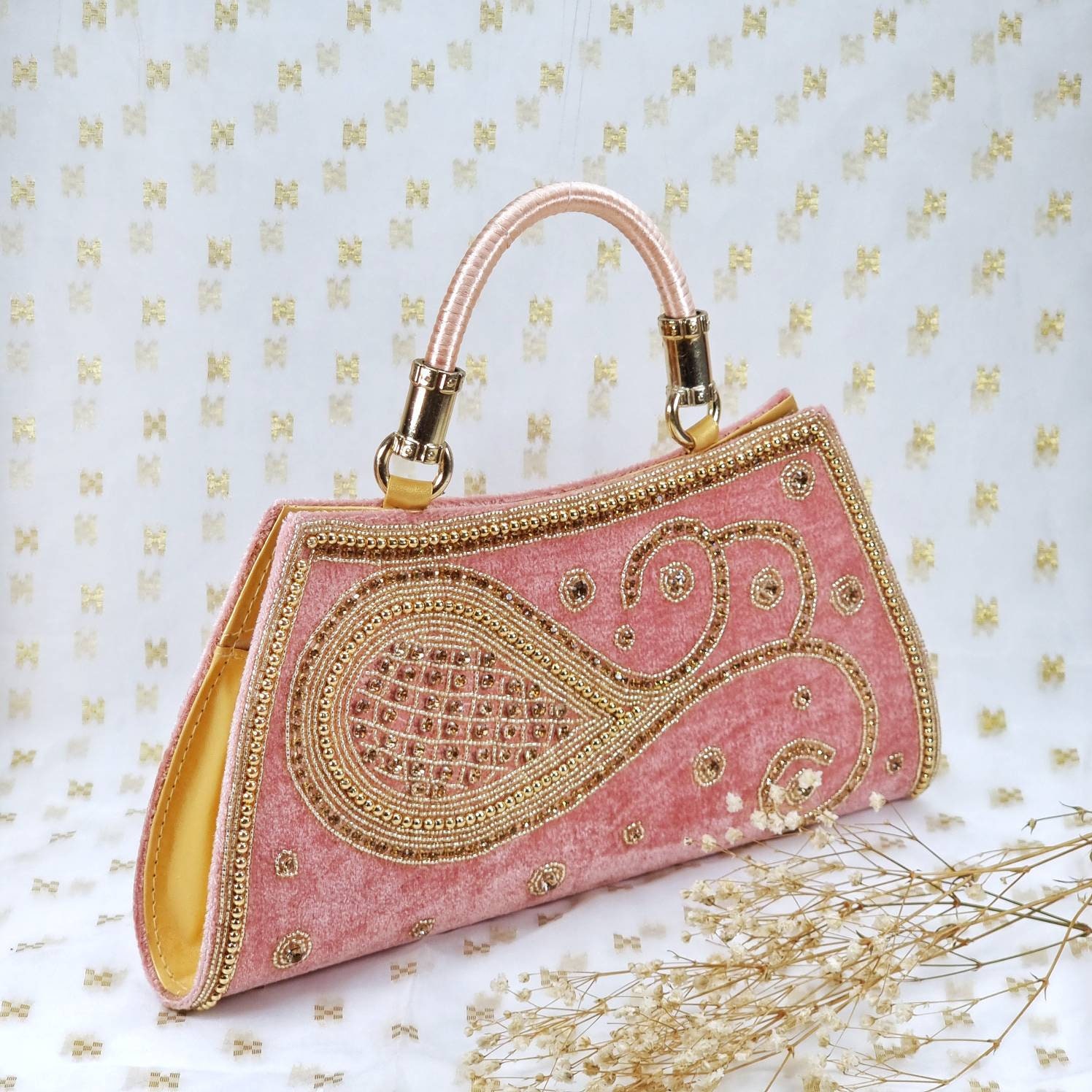 new ladies purse shoulder bag fancy| Alibaba.com