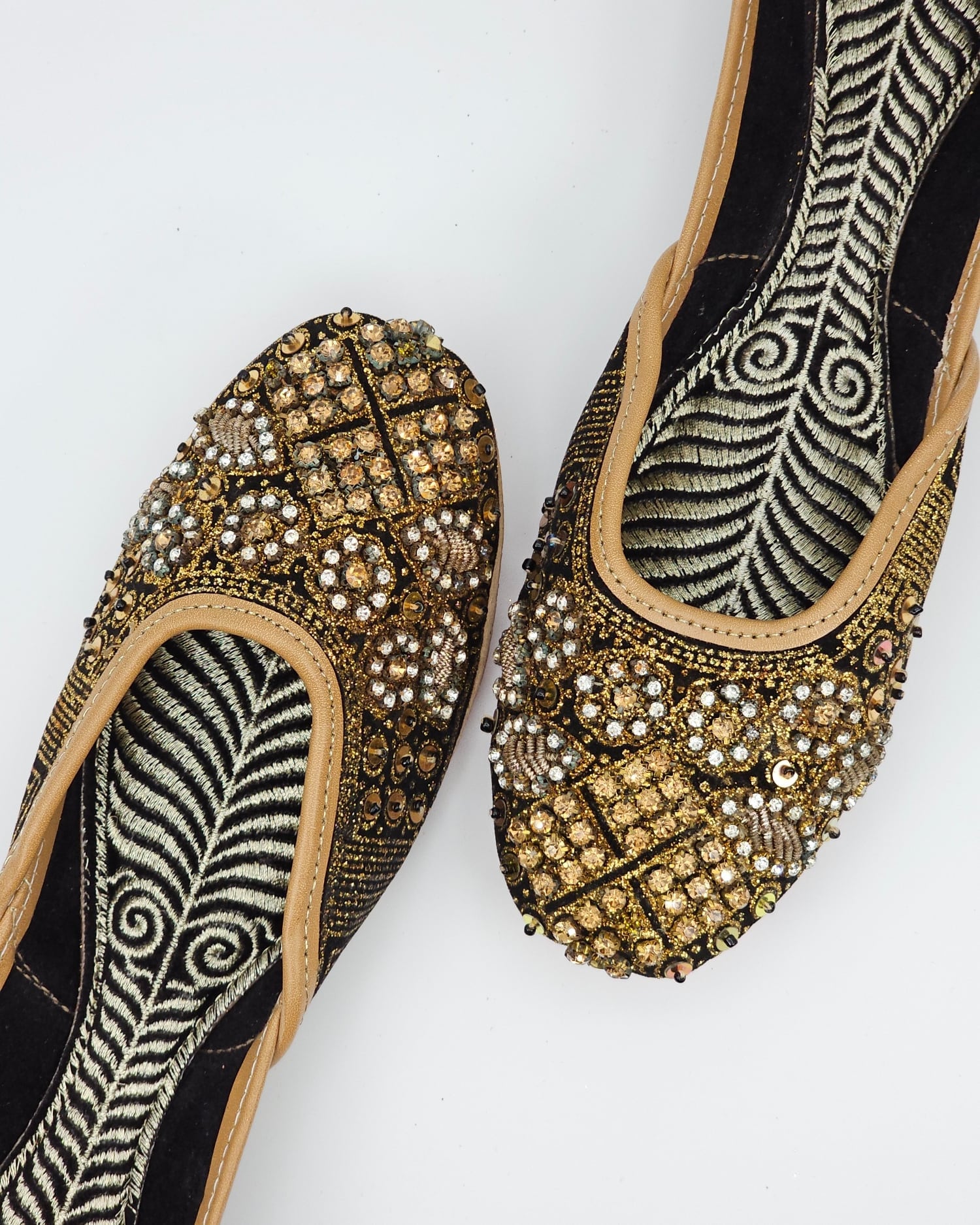 Buy Mojdi Online In India India