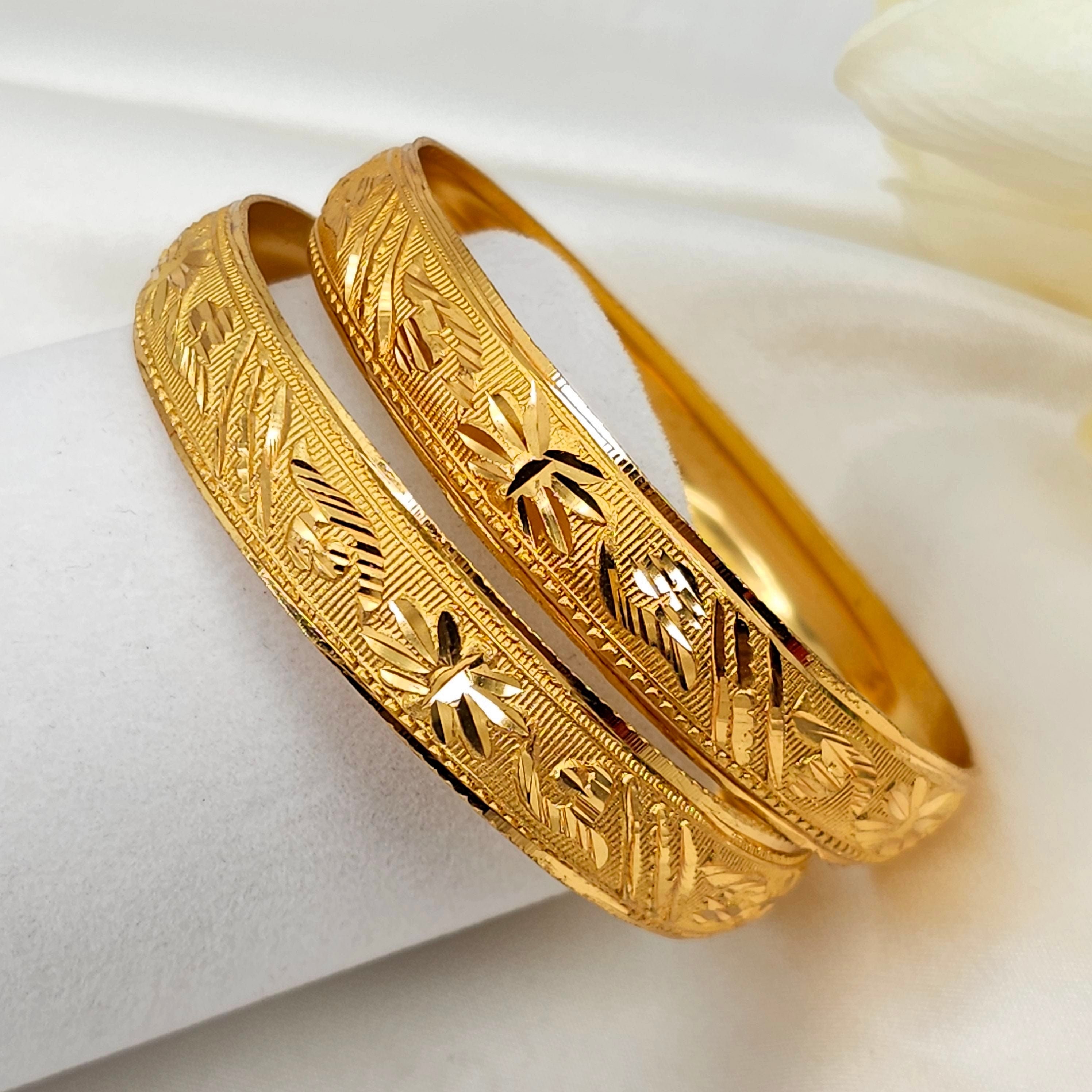 Bangles matching discount