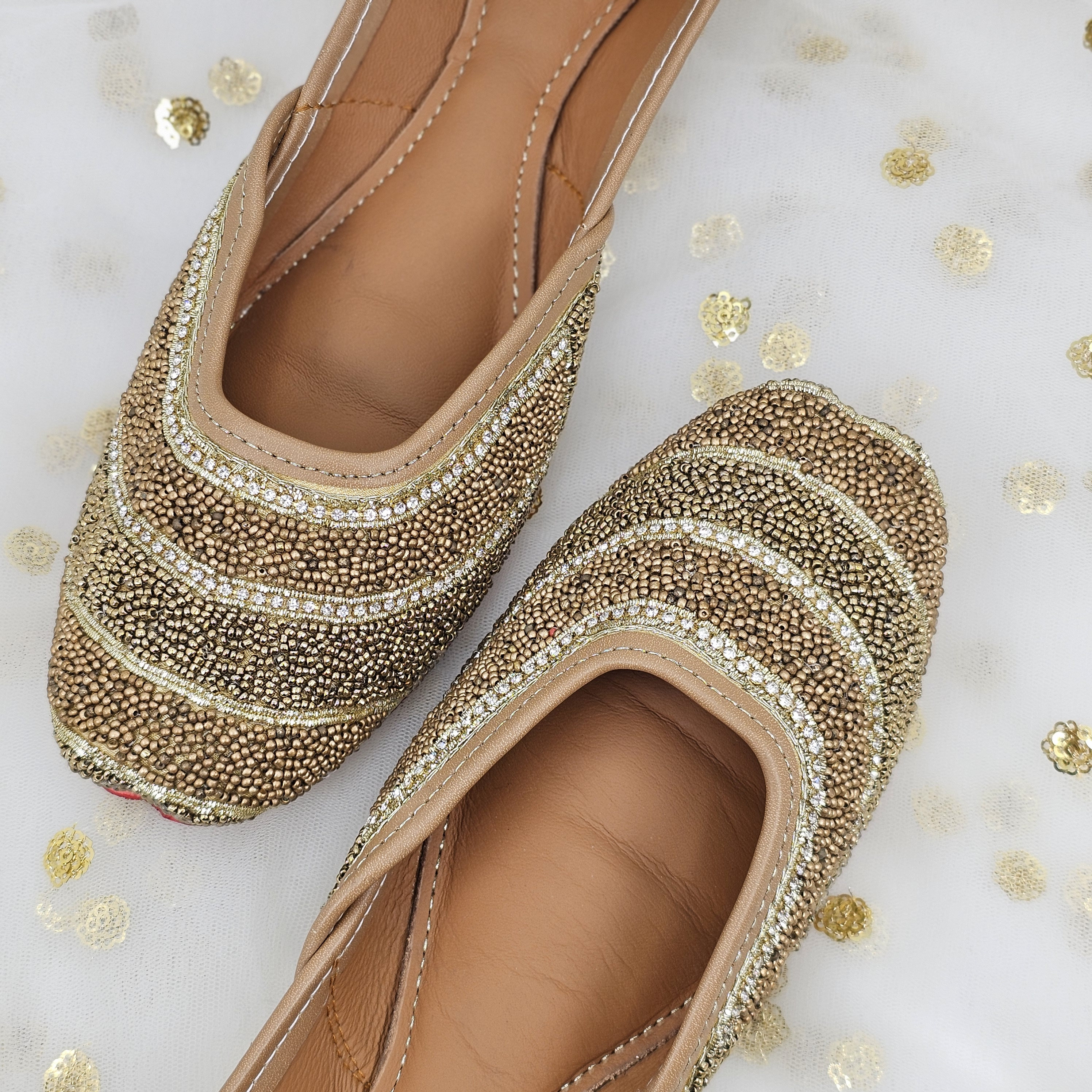 Buy Mojdi Online In India India