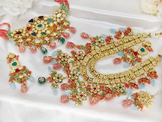 Mumtaz jewellers 2024