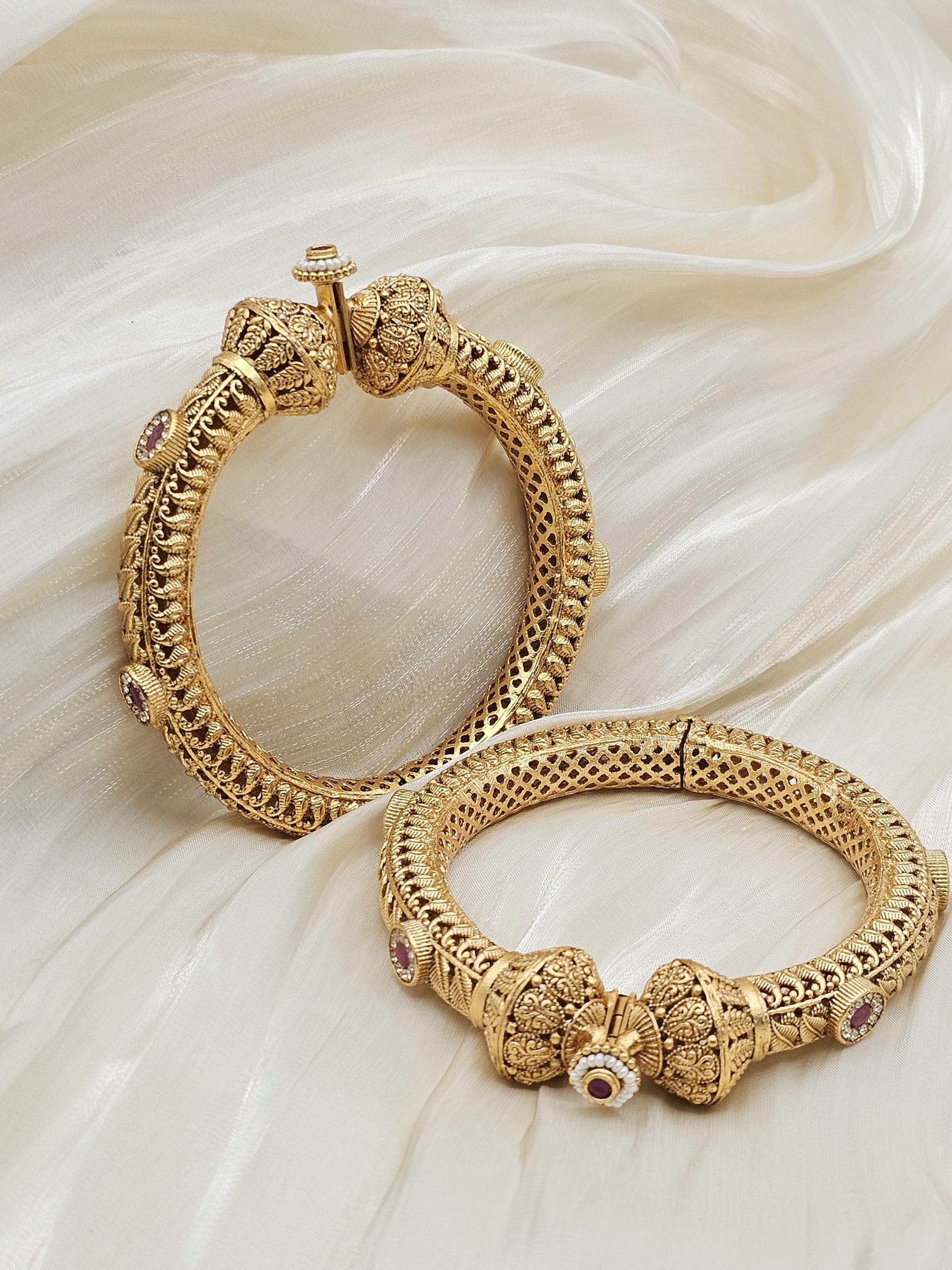 Plus Size Armbanden - Jewels & Lifestyle Plus Size Armbanden - Jewels & Lifestyle