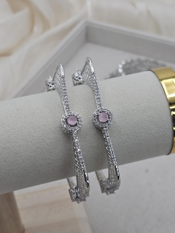 アクセサリー CAfCA FUNCTION BANGLE SQUARE アクセサリー CAfCA FUNCTION BANGLE SQUARE Veronica Square Bangle