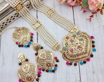Rani Haar - Etsy UK