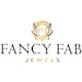 Fancy Fab