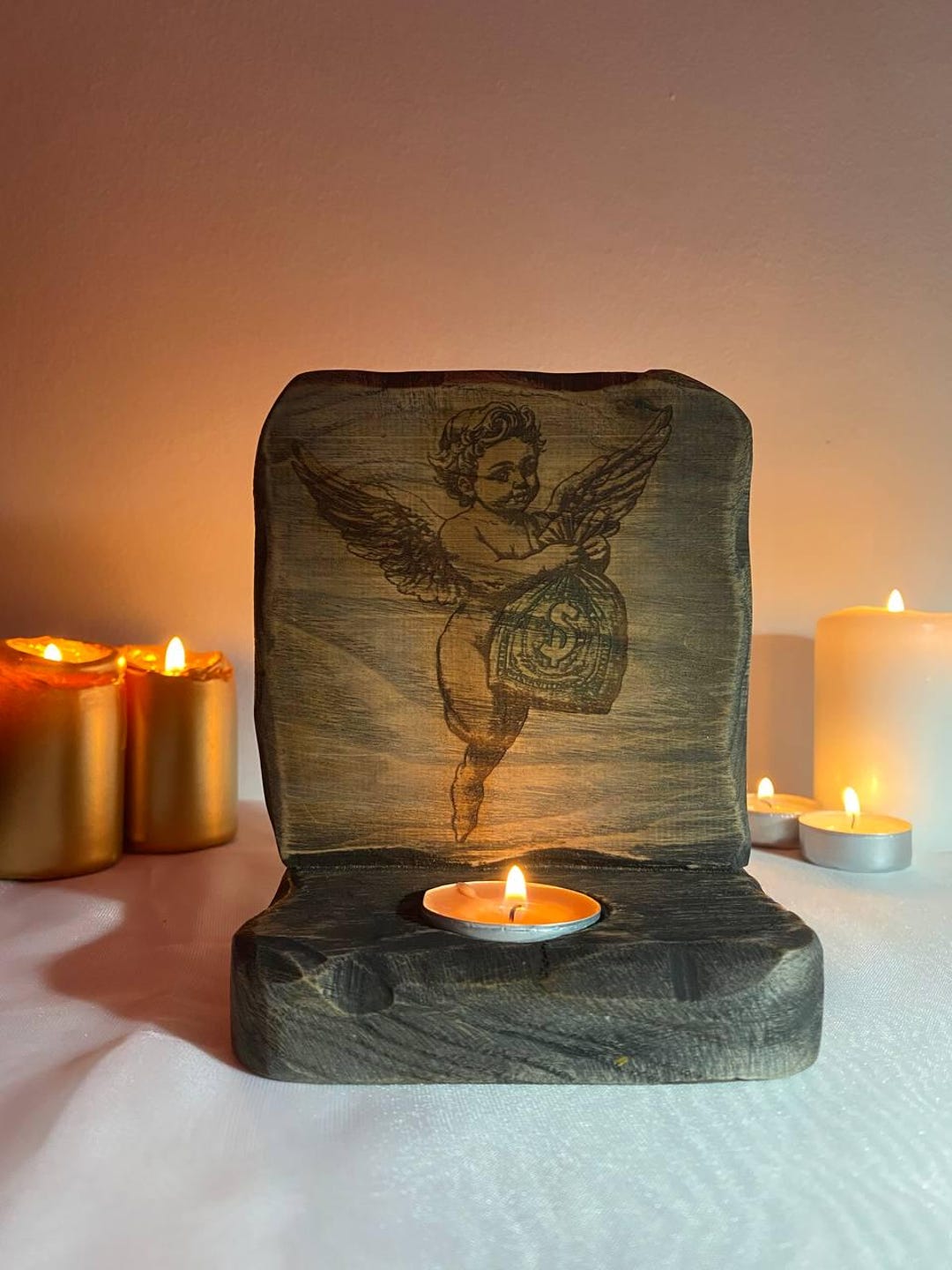 Money Rune Money Rune Runes Money Money Spell Fehu Rune Money Rune ...