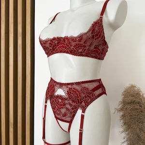 Open cupless lingerie, Lingerie see through, Cupless bra support, Open crotched lingerie, Half cup shelf bra, Open lingeries, Open bikini