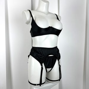 Open cupless lingerie, Shelf bra open, Open cupless bra, Sheer bikini, See through lingeries, Quarter cup bra with support for large bust
