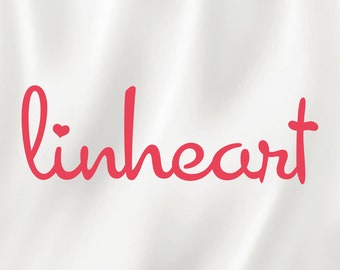 Commande personnalisée pour Timothé Malandain