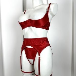 Open cupless lingerie, Crotched lingerie set, Micro extreme string bikini, Shelf bra open 1/2 cup bra, Quarter cup bra, Half cup shelf bra