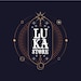 LuKa Store